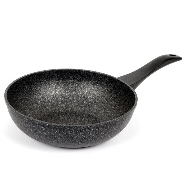 [셰프라인] 스타크 궁중팬 30cm