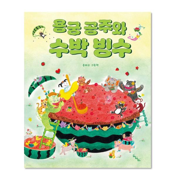 서브이미지1
