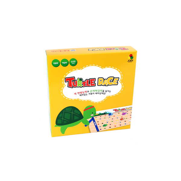 list_img01