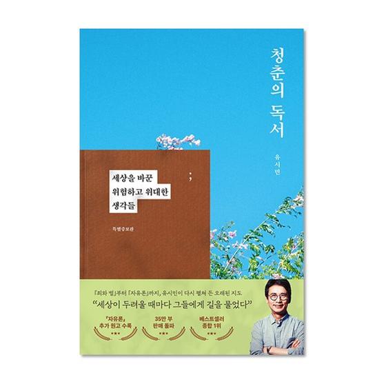 서브이미지1