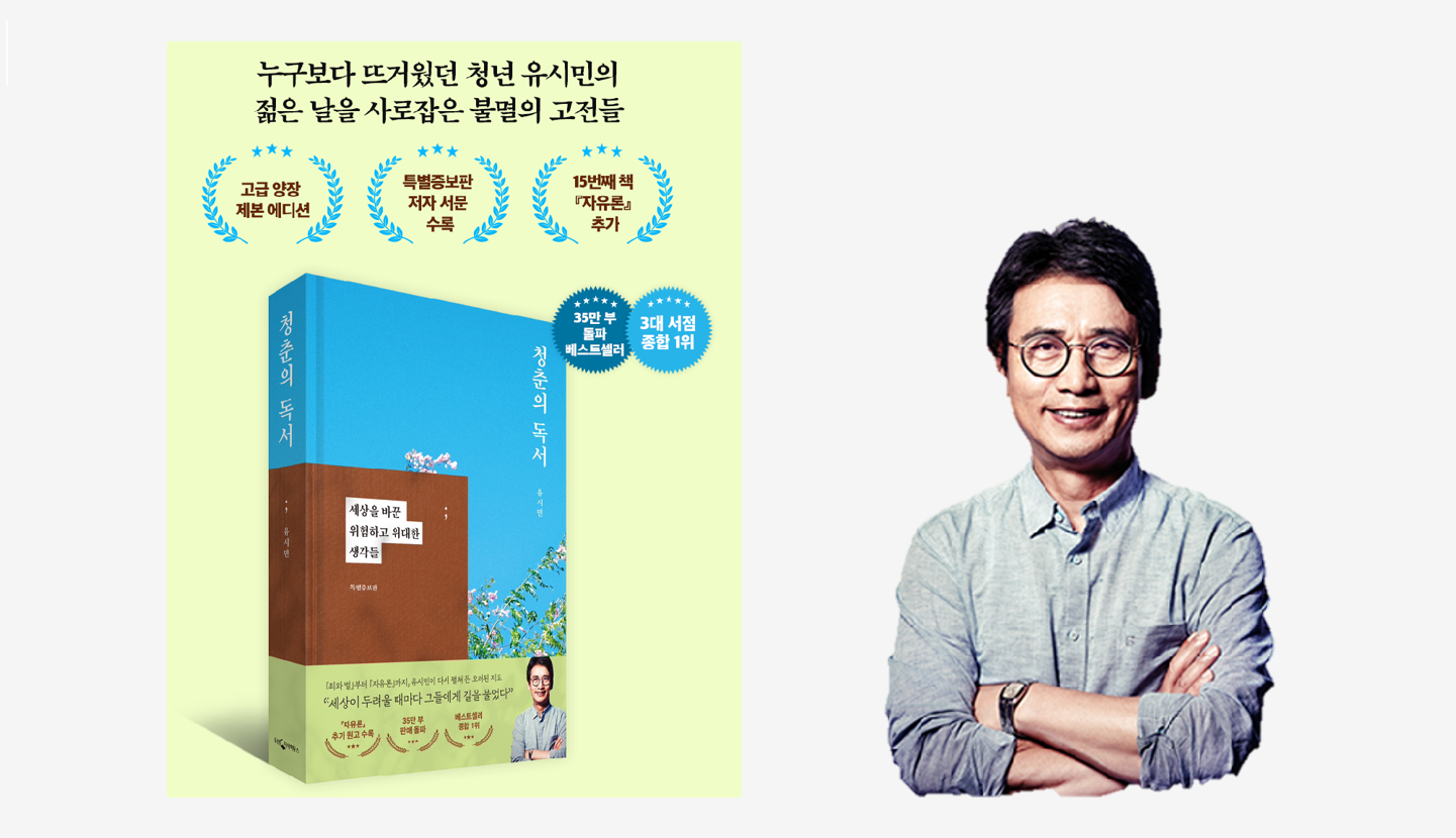 메인이미지