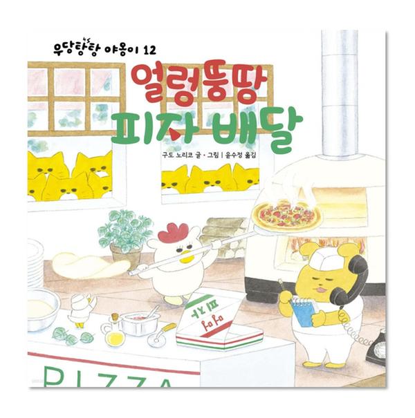 서브이미지1