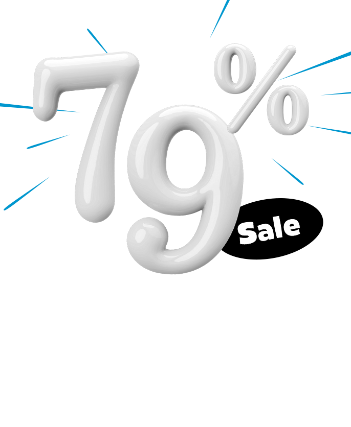 영유아 원서특가