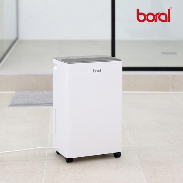[보랄] 더 데일리 12L 제습기 BR-DEF1000H_12