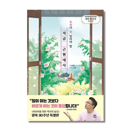 서브이미지1
