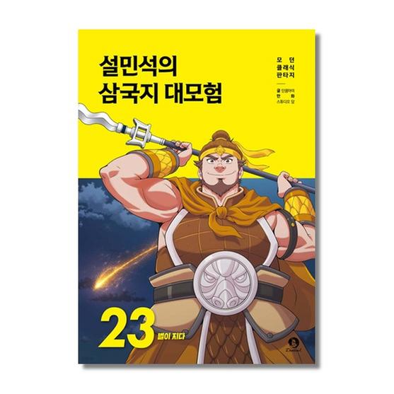 서브이미지1
