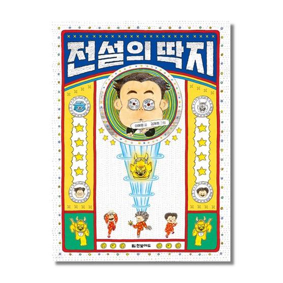 서브이미지1