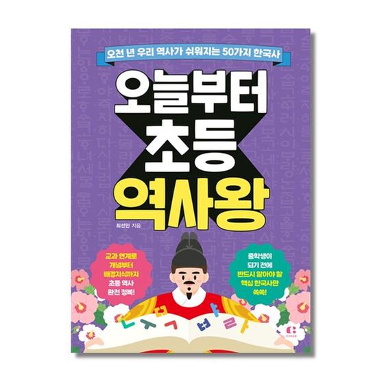 서브이미지1