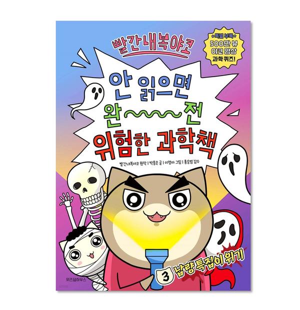 서브이미지1