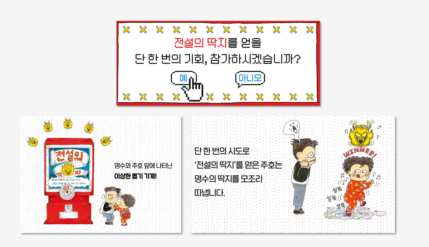 메인이미지