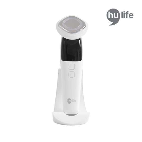 휴라이프 큐라 갈바닉 마사지기 JSK-N4098