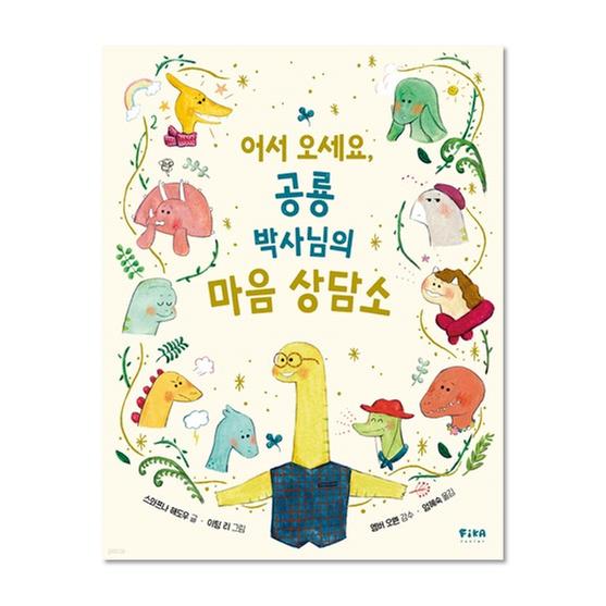 서브이미지1