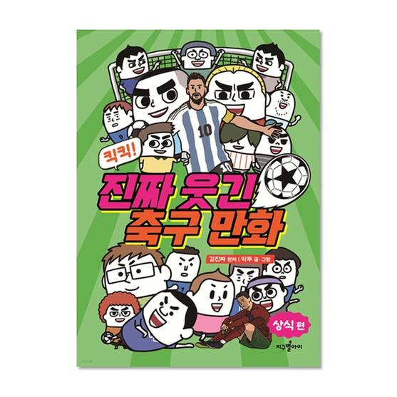 서브이미지1