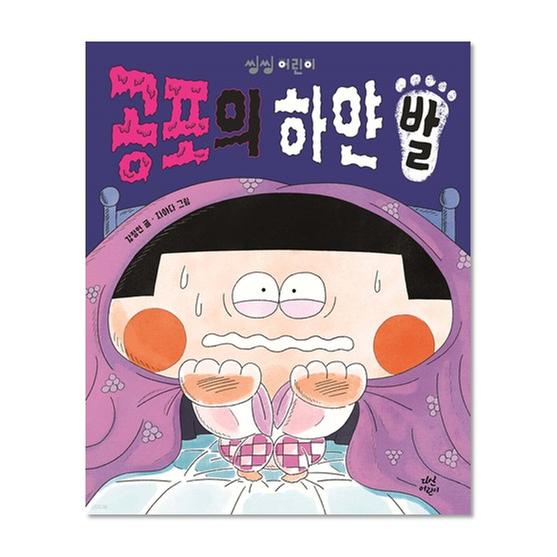 서브이미지1