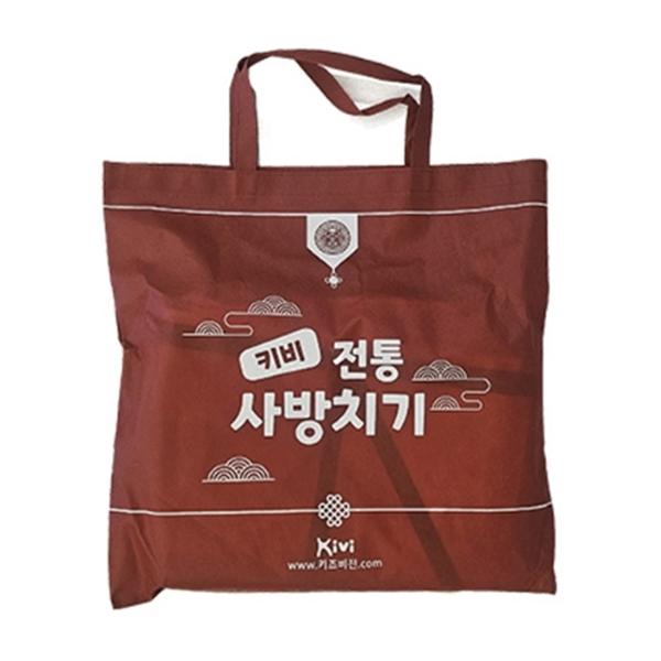 명절 친척 가족 전통놀이 사방치기 세트