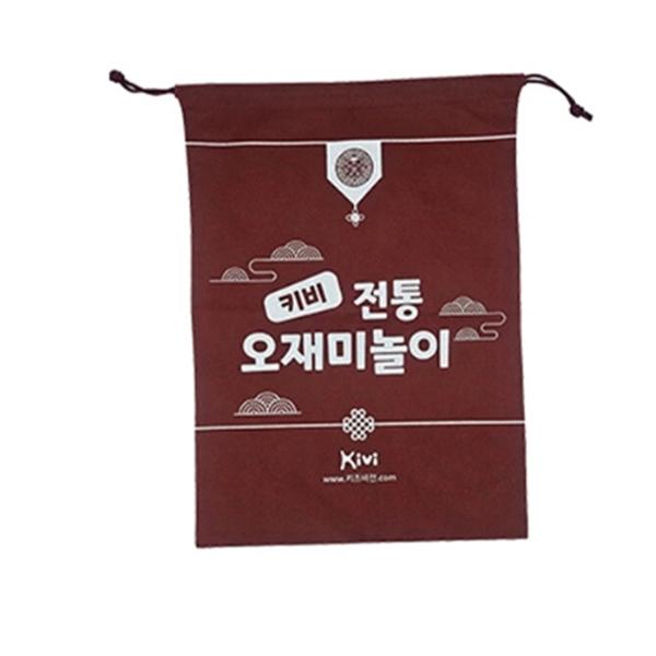 명절 전통놀이 오재미놀이 세트