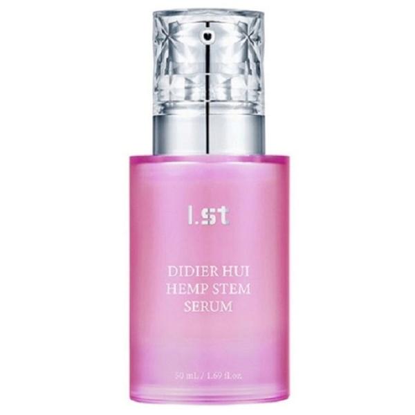 [1+1] [아이스트] 디디에 휘 헴프스템 세럼50ml (총 2개)