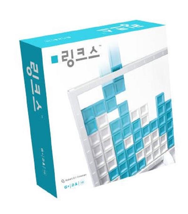 [교구] 아스모디 - 링크스