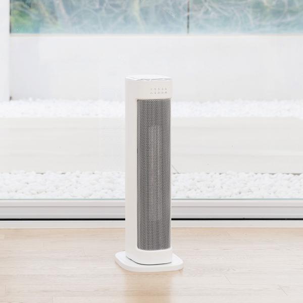 엔뚜마노 이노센트 타워형 온풍기 EM-MT4500