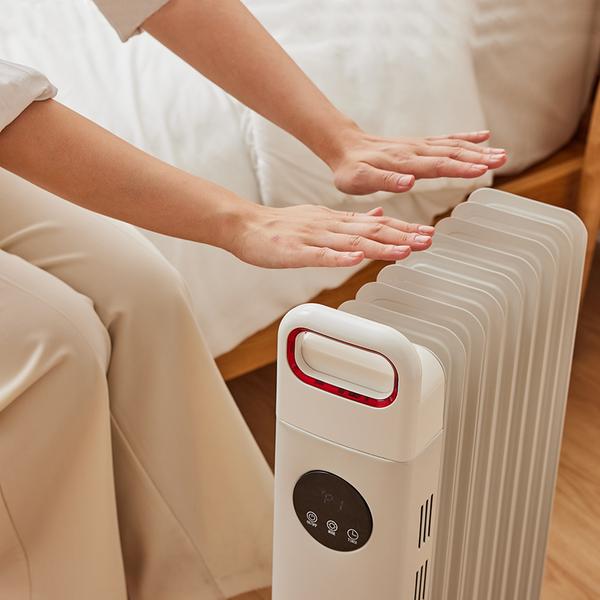 엔뚜마노 이지웜 라디에이터 EM-RA500