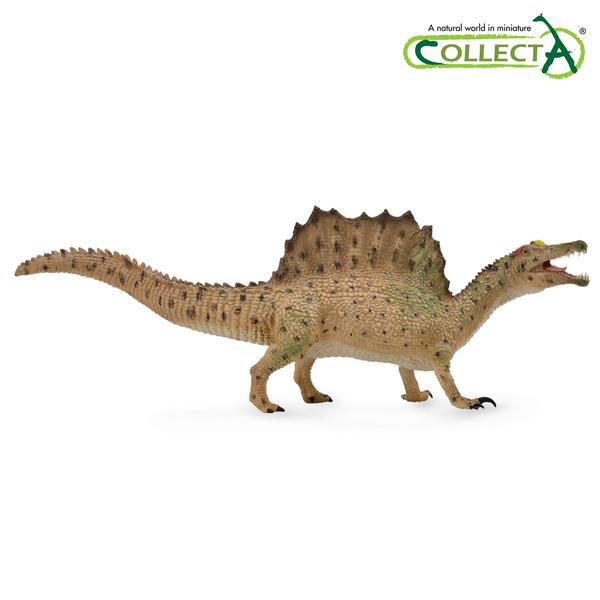 [교구] 컬렉타 - 걷는 스피노사우루스