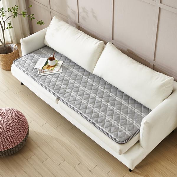 [눕자] 여행용 프리볼트 카본탄소전기요 해외 캠핑 겸용 미니싱글 (멀티어댑터증정)