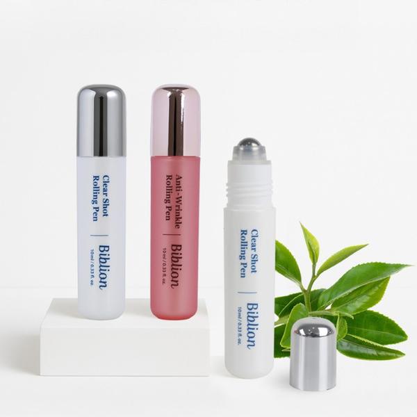 비블리온 롤링펜 2종 택1