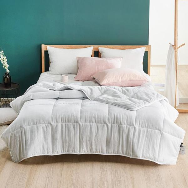 기라로쉬 그래핀웜 발열 극세사 차렵이불