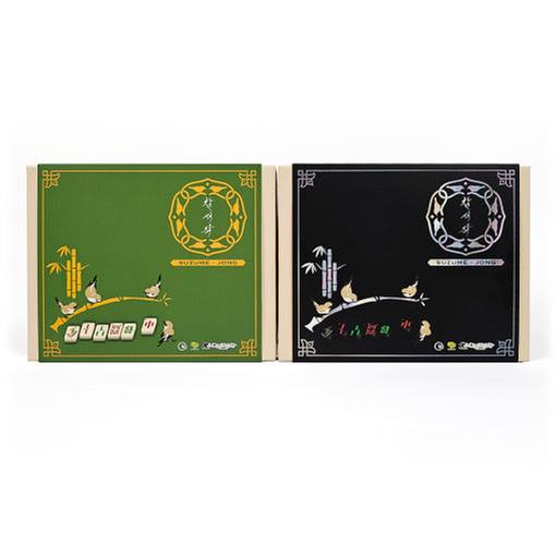 ★블프특가★[교구] 아스모디 - 참새작 블랙