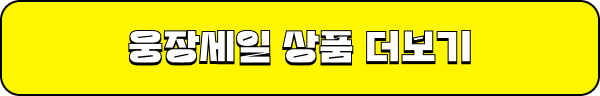 웅장세일 상품 더보기